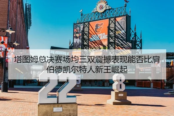 ta-tu-mu-zong-jue-sai-chang-jun-san-shuang-zhen-han-biao-xian-neng-fou-bi-jian-bo-de-kai-er-te-ren-xin-wang-jue-qi-2-203.jpg
