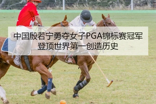 zhong-guo-yin-ruo-ning-yong-duo-nv-zi-jin-biao-sai-guan-jun-deng-ding-shi-jie-di-yi-chuang-zao-li-shi-2-743.jpg